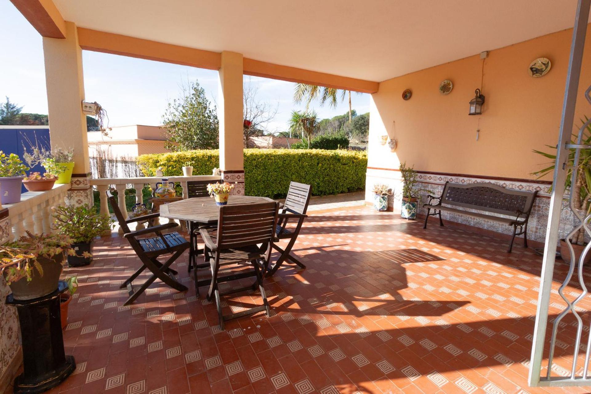 Catalunya Casas Heart Of Costa Brava And 2,7km To